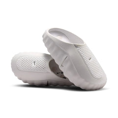 Nike Mind 001 summit white