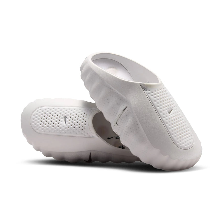 Nike Mind 001 summit white