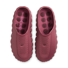 Nike Mind 001 pink smoke
