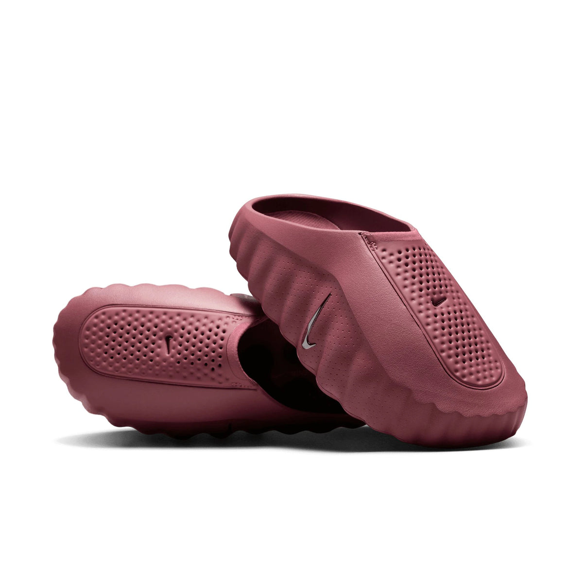 Nike Mind 001 pink smoke