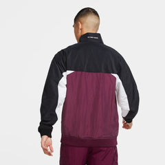 PSG x JORDAN windbreaker