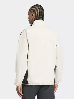 Liverpool 25/26 Windbreaker