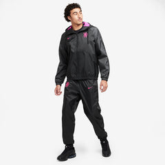 Chelsea 24/25 windbreaker