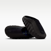 Nike Mind 001 fragment black