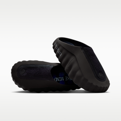 Nike Mind 001 fragment black