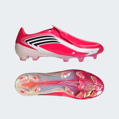 F50 MESSI ELITE FIRM GROUND