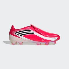 F50 MESSI ELITE FIRM GROUND
