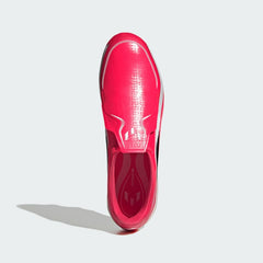 F50 MESSI ELITE FIRM GROUND