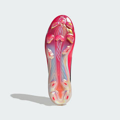 F50 MESSI ELITE FIRM GROUND