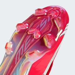 F50 MESSI ELITE FIRM GROUND