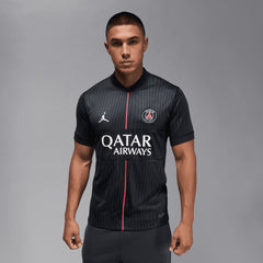 Paris Saint-Germain 2025/26 Fourth (player version)