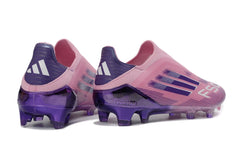 F50 ELITE FIRM GROUND SOCCER CLEATS