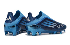 adidas F50 Elite Laceless FG.