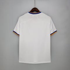 21/22 Real Madrid home