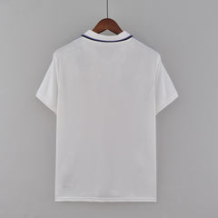 22 / 23 Real Madrid home
