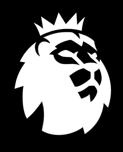 Premier League