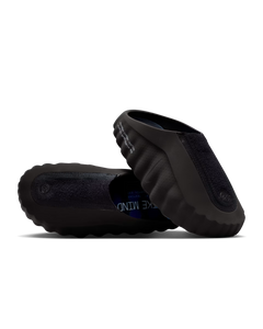 Nike Mind 001 fragment black