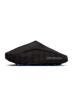Nike Mind 001 fragment black