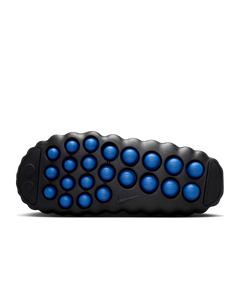 Nike Mind 001 fragment black