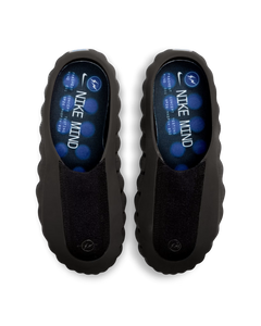 Nike Mind 001 fragment black