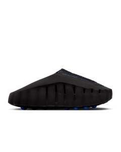 Nike Mind 001 fragment black
