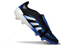 ADIDAS PREDATOR ELITE FT YOUTH JUDE BELLINGHAM FG - FUTURE ICONS