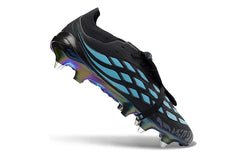ADIDAS PREDATOR ELITE FT EQT
FG - LIMITED EDITION