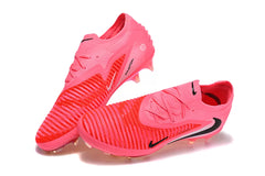 Nike Phantom GX Elite FG