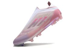 F50 Elite Laceless "Lamine
Yamal"