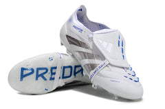 adidas Predator Elite FT FG "Pearlized Pack"