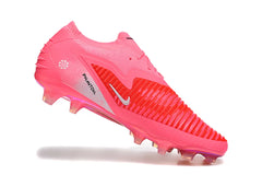 Nike Phantom GX Elite FG