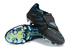 ADIDAS PREDATOR ELITE FT EQT
FG - LIMITED EDITION