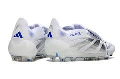 adidas Predator Elite FT FG "Pearlized Pack"