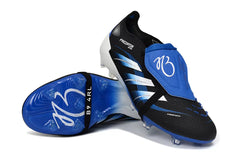 ADIDAS PREDATOR ELITE FT YOUTH JUDE BELLINGHAM FG - FUTURE ICONS