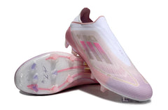 F50 Elite Laceless "Lamine
Yamal"