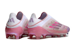 F50 Elite Laceless "Lamine
Yamal"