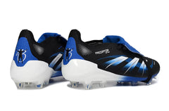 ADIDAS PREDATOR ELITE FT YOUTH JUDE BELLINGHAM FG - FUTURE ICONS