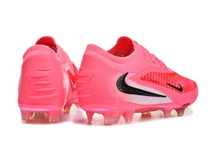 Nike Phantom GX Elite FG