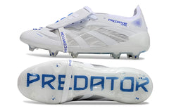 adidas Predator Elite FT FG "Pearlized Pack"