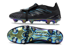 ADIDAS PREDATOR ELITE FT EQT
FG - LIMITED EDITION