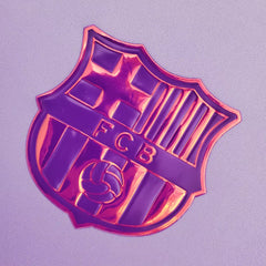 21/22 Barcelona away jersey