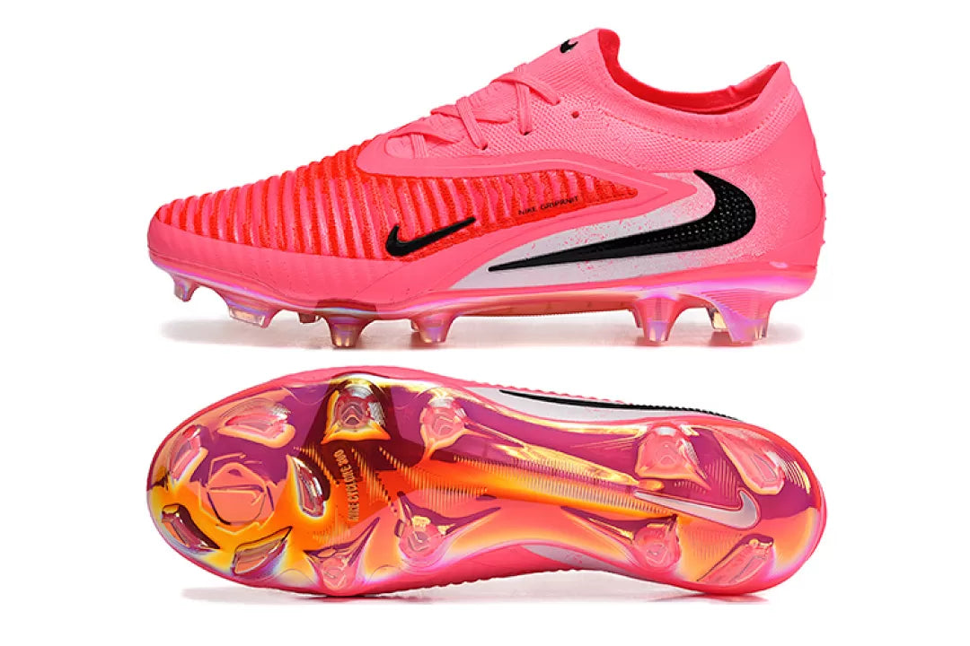 Nike Phantom GX Elite FG