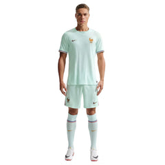 France WC 2026 away (player version)