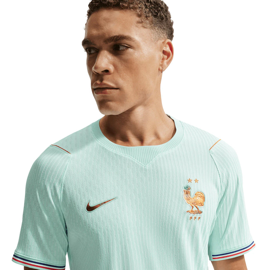 France WC 2026 away (player version)